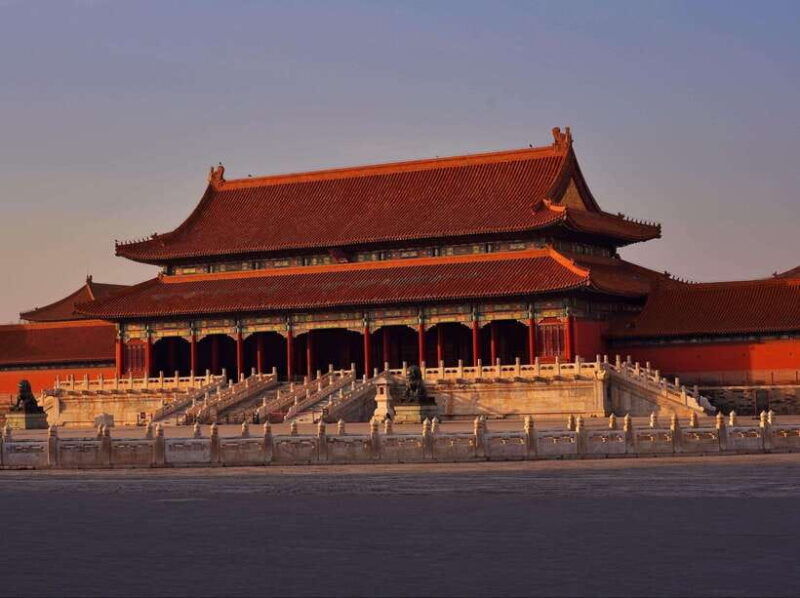 beijing-forbidden-city-entry-ticket