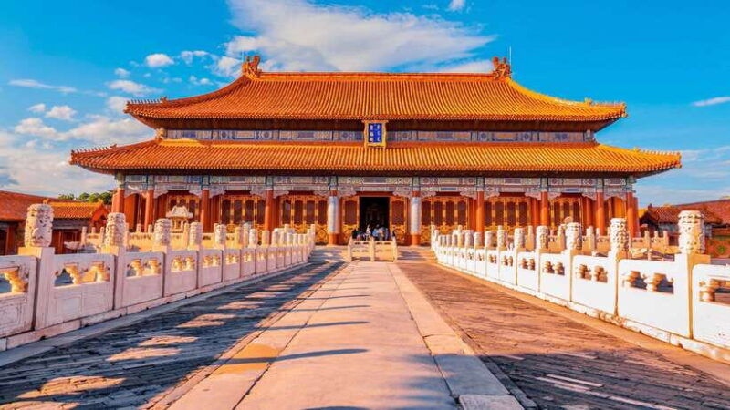 beijing-forbidden-city-entry-ticket