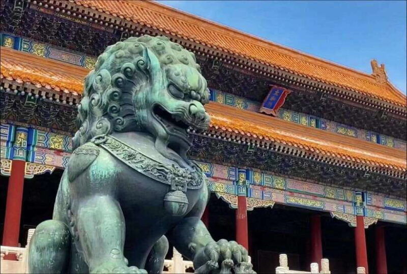 beijing-forbidden-city-entry-ticket