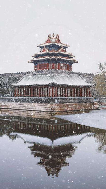 beijing-forbidden-city-entry-ticket