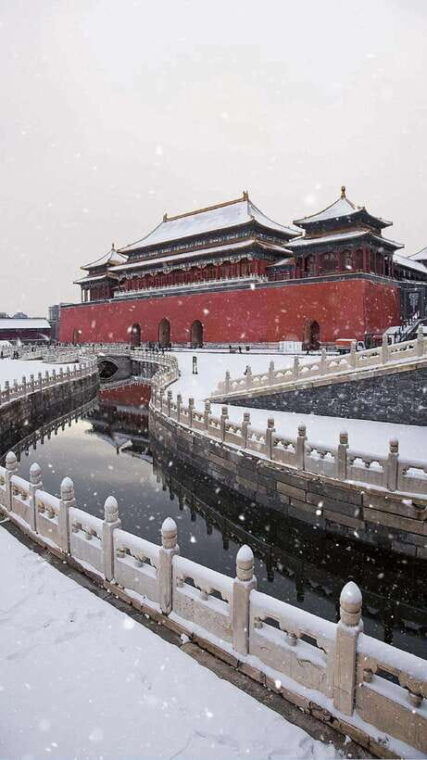 beijing-forbidden-city-entry-ticket