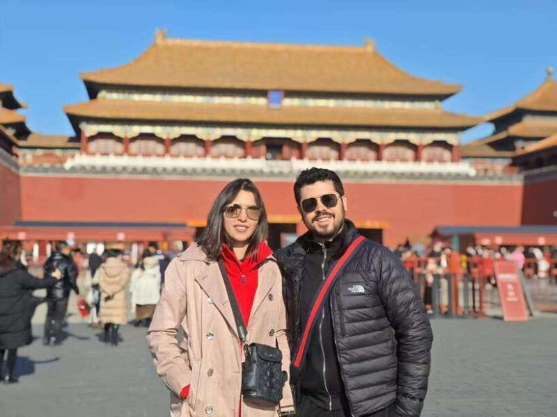 beijing-forbidden-city-guided-tour-with-options
