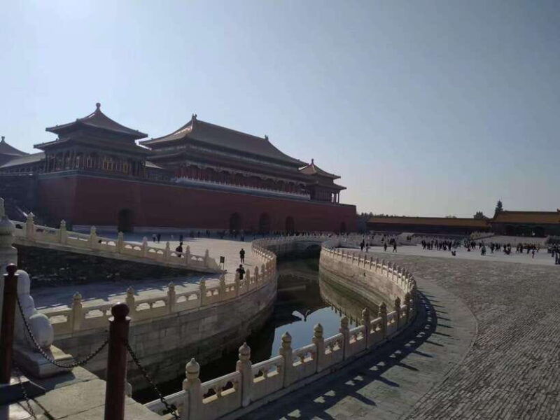 beijing-forbidden-city-guided-tour-with-options