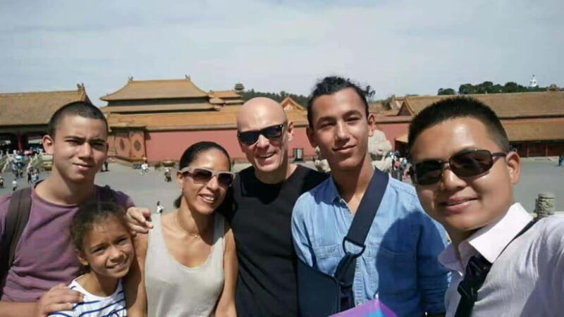 beijing-forbidden-city-guided-tour-with-options