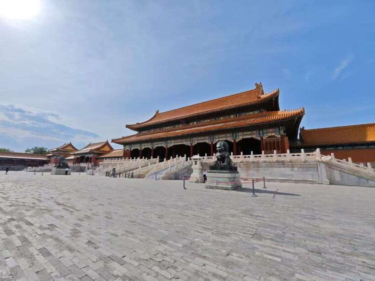 beijing-forbidden-city-guided-tour-with-options