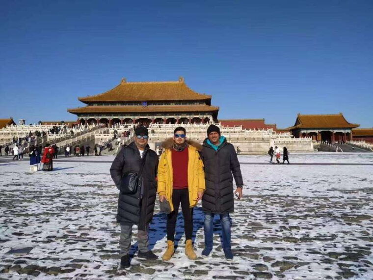 beijing-forbidden-city-guided-tour-with-options