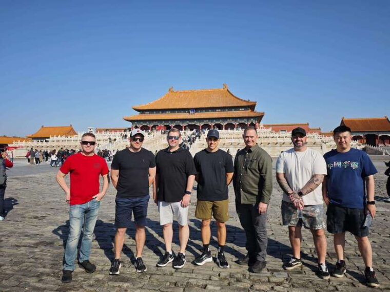 beijing-forbidden-city-guided-tour-with-options
