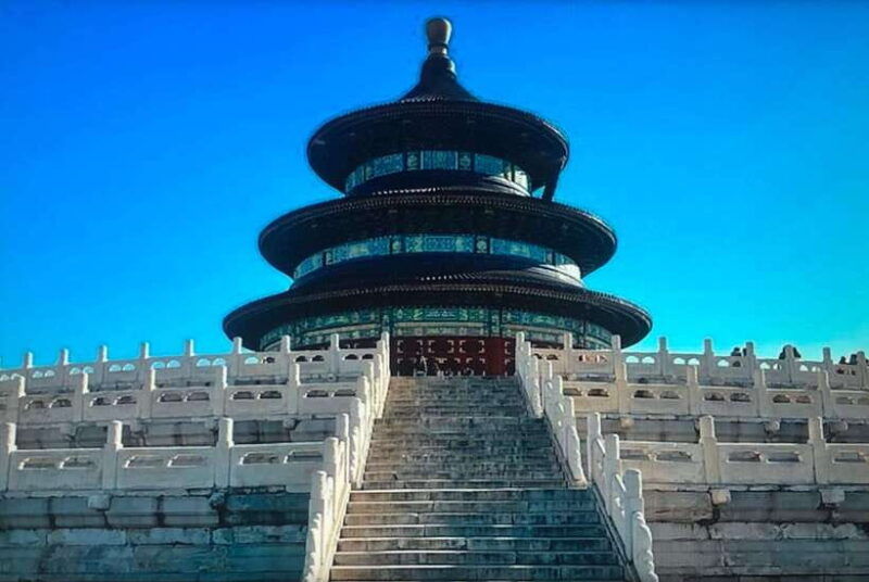 beijing-forbidden-city-or-temple-of-heaven-entry-ticket