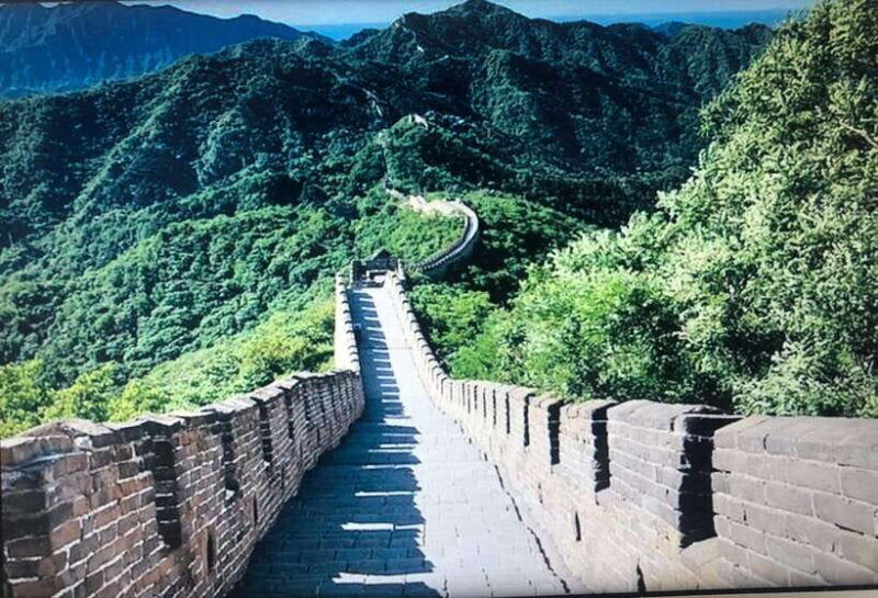beijing-forbidden-city-or-temple-of-heaven-entry-ticket