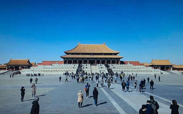 beijing-forbidden-city-or-temple-of-heaven-entry-ticket