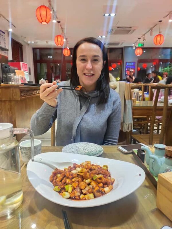 Beijing: Forbidden City, Summer Palace and Cooking Class - Practical Details and Value