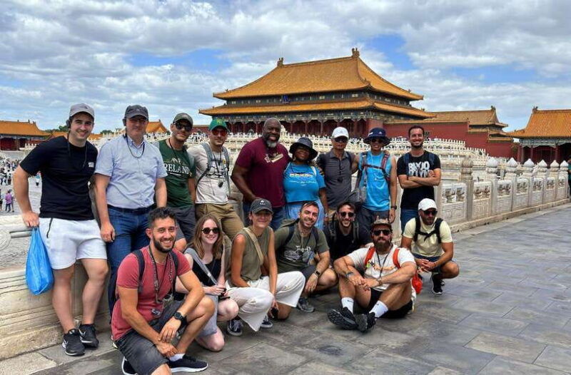 beijing-forbidden-city-tiananmen-square-tour-with-option
