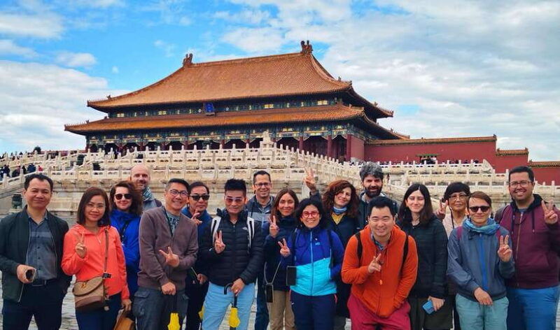 beijing-forbidden-city-tiananmen-square-tour-with-option