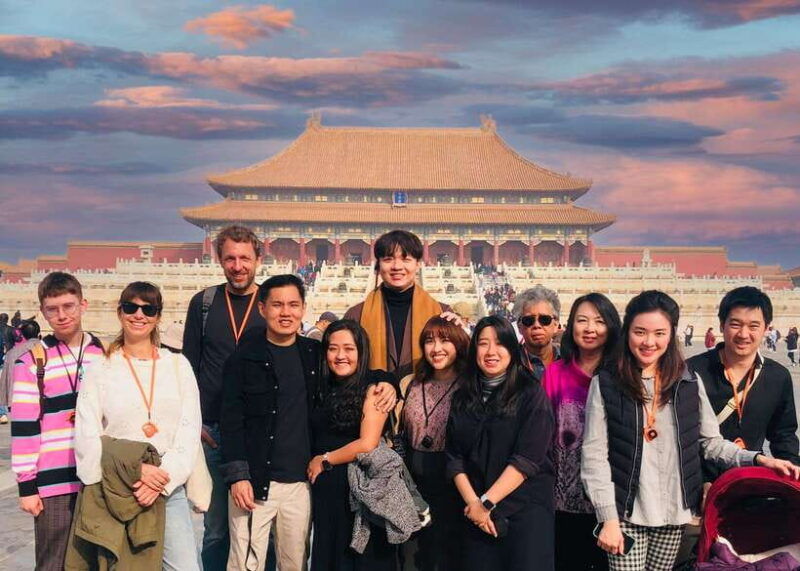 beijing-forbidden-city-tiananmen-square-tour-with-option