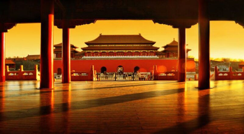 beijing-forbidden-city-tiananmen-square-tour-with-option