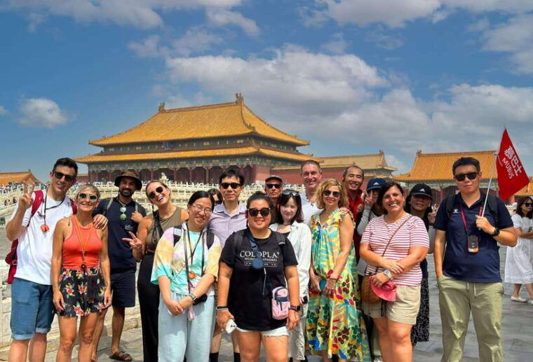 beijing-forbidden-city-tiananmen-square-tour-with-option