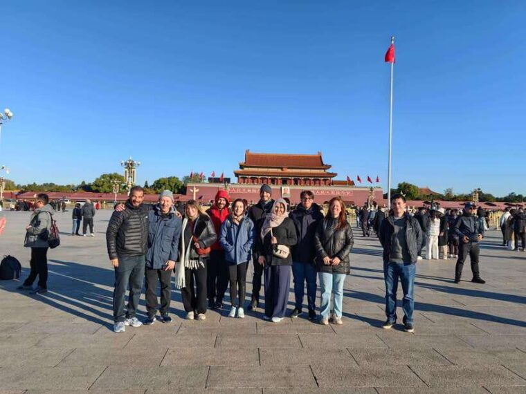 beijing-forbidden-city-tiananmen-square-tour-with-option
