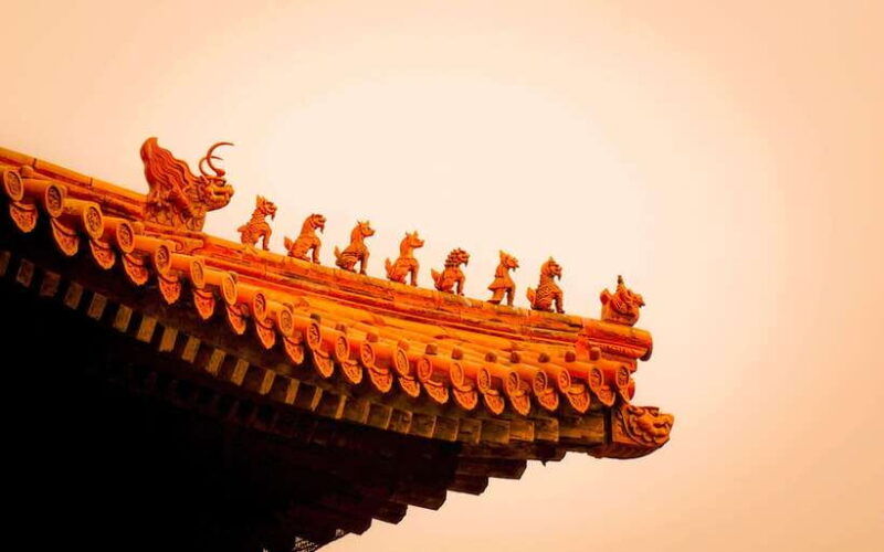 beijing-forbidden-city-tickets-booking-service-and-options