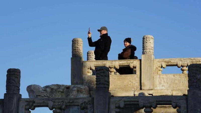 beijing-forbidden-city-tickets-booking-service-and-options