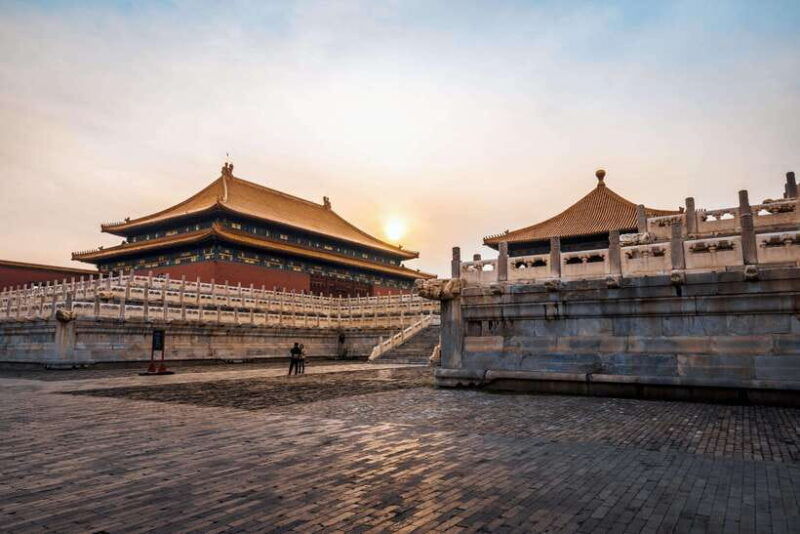 beijing-forbidden-city-tickets-booking-service-and-options