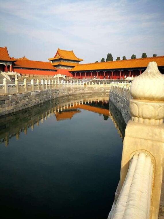 beijing-forbidden-city-tickets-booking-service-and-options