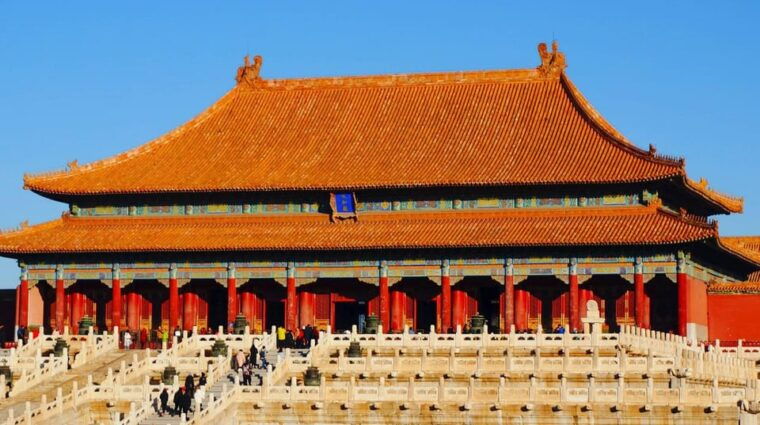 beijing-forbidden-city-tickets-booking-service-and-options