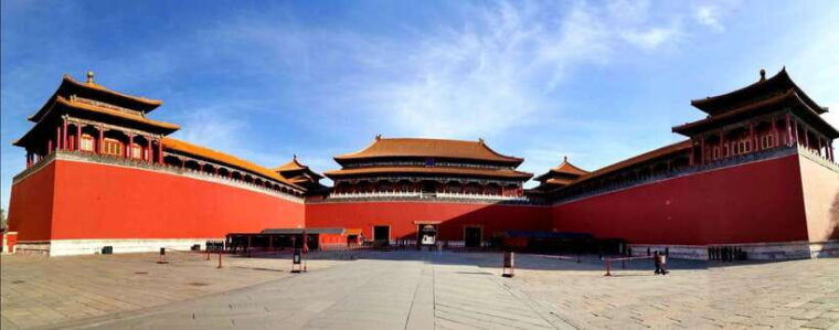 beijing-forbidden-city-tickets-booking-service-and-options