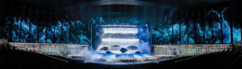 beijing-golden-mask-and-peking-opera-tour-with-transfer