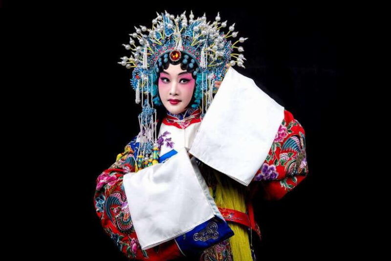 beijing-golden-mask-and-peking-opera-tour-with-transfer