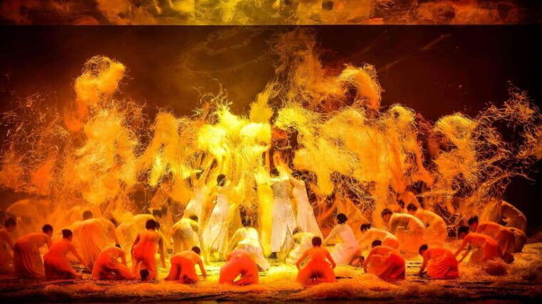 beijing-golden-mask-and-peking-opera-tour-with-transfer