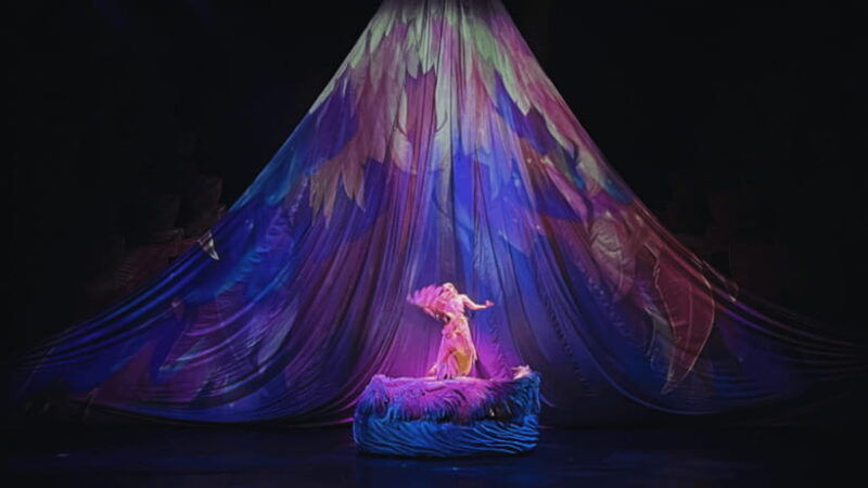 beijing-golden-mask-dynasty-oriental-mythology-show-ticket