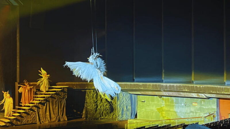 beijing-golden-mask-dynasty-oriental-mythology-show-ticket