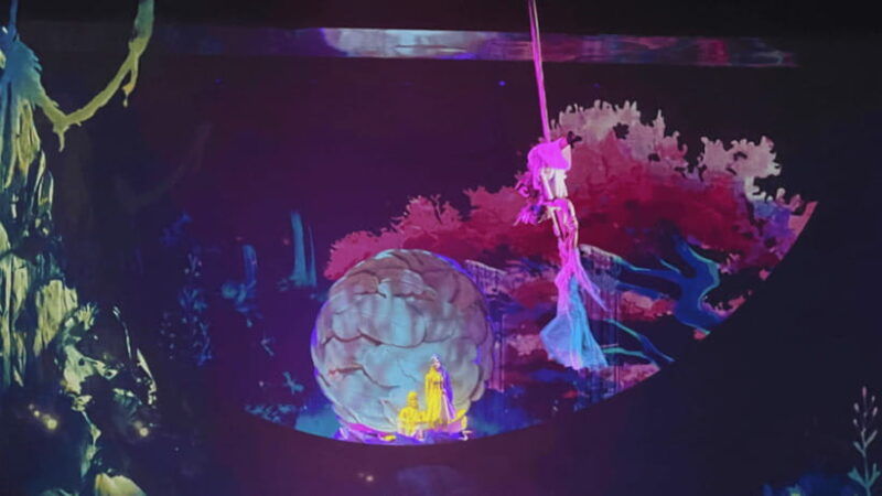 beijing-golden-mask-dynasty-oriental-mythology-show-ticket