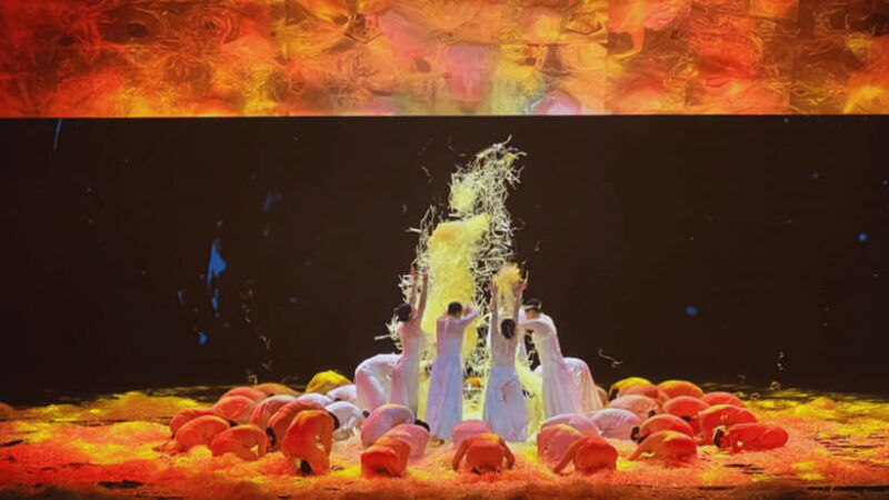 beijing-golden-mask-dynasty-oriental-mythology-show-ticket