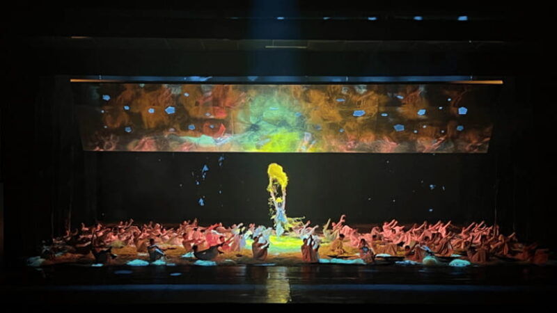 beijing-golden-mask-dynasty-oriental-mythology-show-ticket