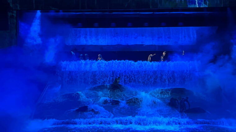 beijing-golden-mask-dynasty-oriental-mythology-show-ticket