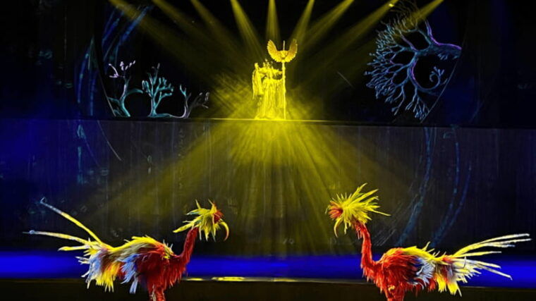 beijing-golden-mask-dynasty-oriental-mythology-show-ticket