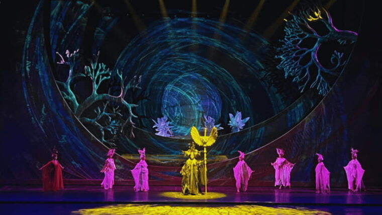 beijing-golden-mask-dynasty-oriental-mythology-show-ticket