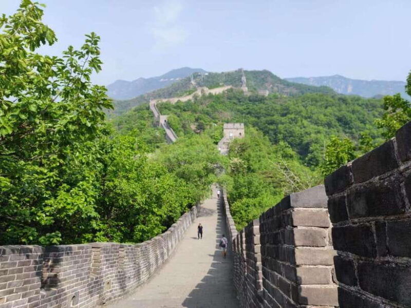 beijing-great-wall-hiking-tour-from-jiankou-to-mutianyu