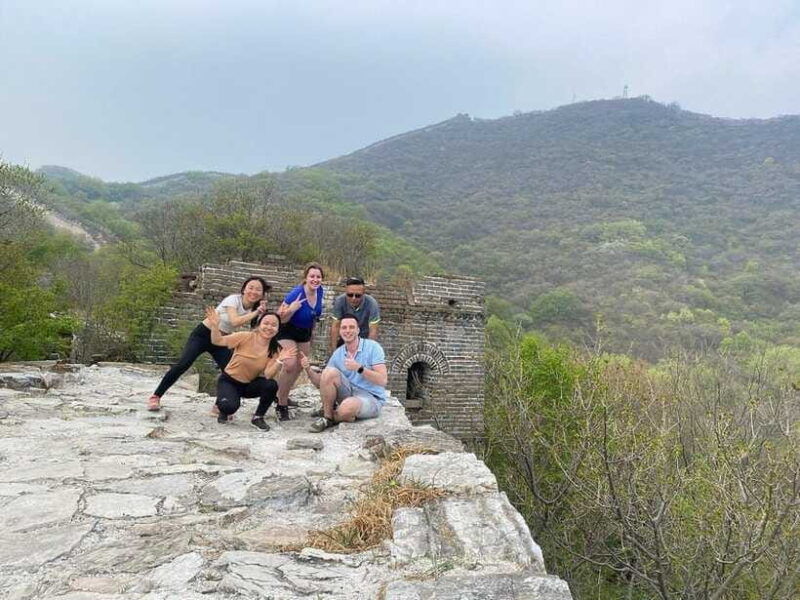 beijing-great-wall-hiking-tour-from-jiankou-to-mutianyu
