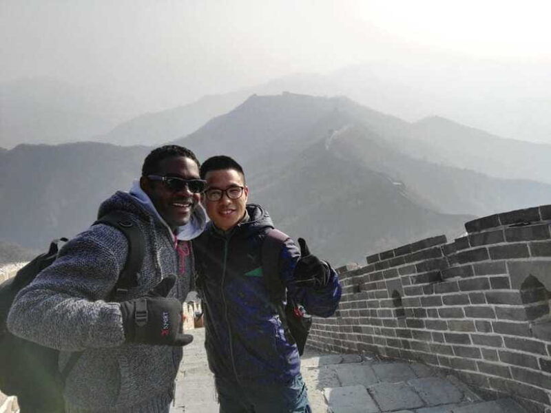 beijing-great-wall-hiking-tour-from-jiankou-to-mutianyu