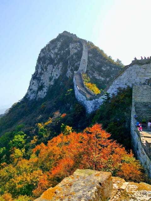 beijing-great-wall-hiking-tour-from-jiankou-to-mutianyu
