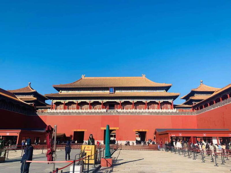 beijing-great-wall-layover-tour-with-a-native