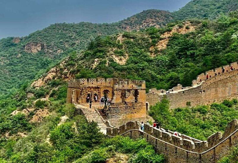 beijing-great-wall-layover-tour-with-a-native
