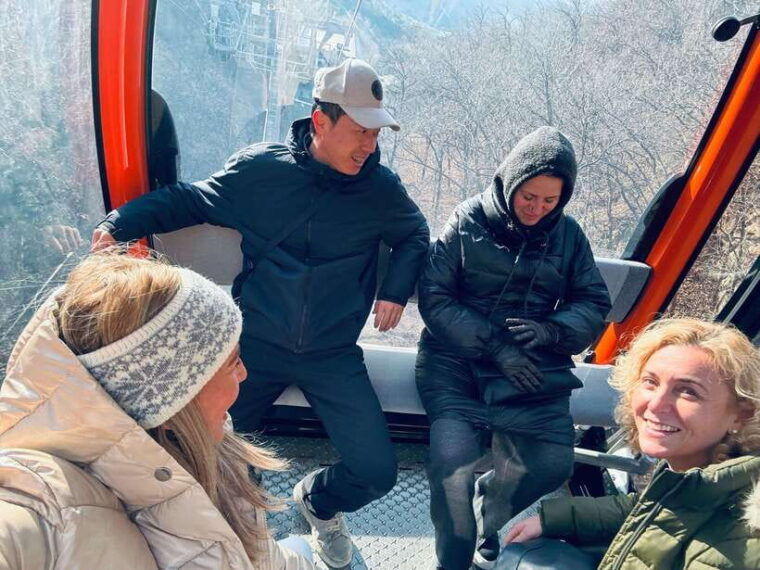 beijing-great-wall-layover-tour-with-a-native