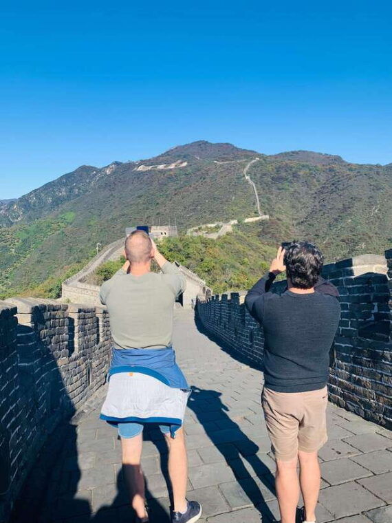 beijing-great-wall-layover-tour-with-a-native