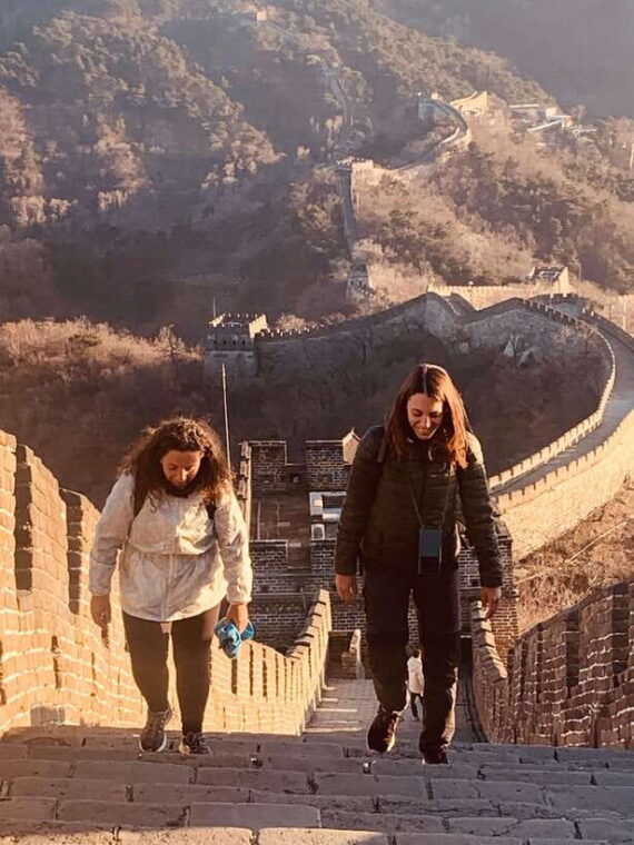 beijing-great-wall-layover-tour-with-a-native