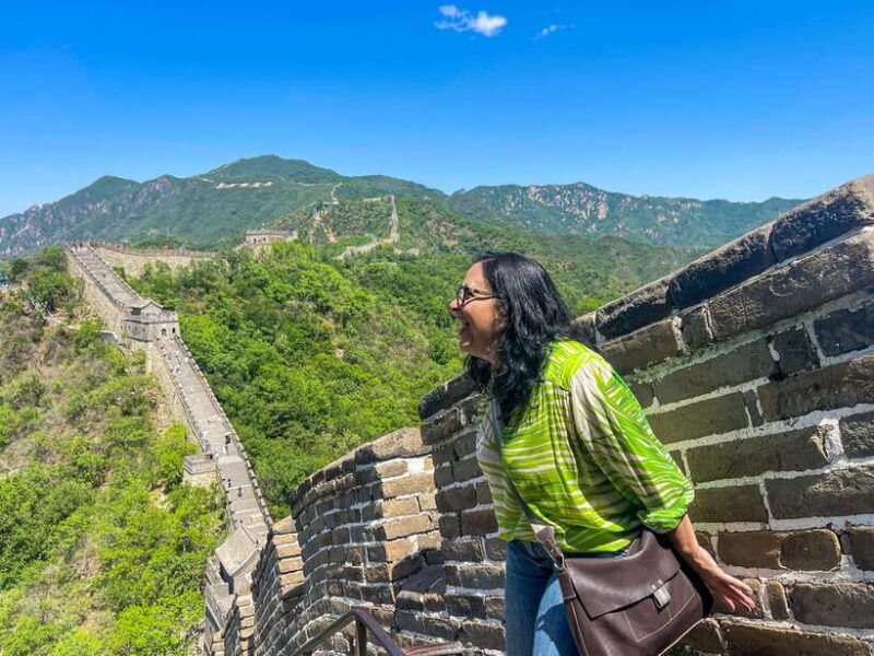 beijing-great-wall-of-china-and-ming-tomb-private-tour