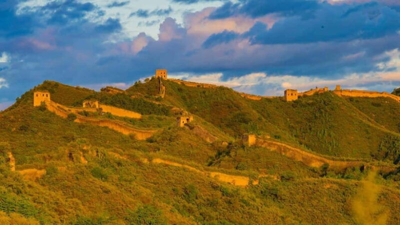 beijing-great-wall-small-group-tour
