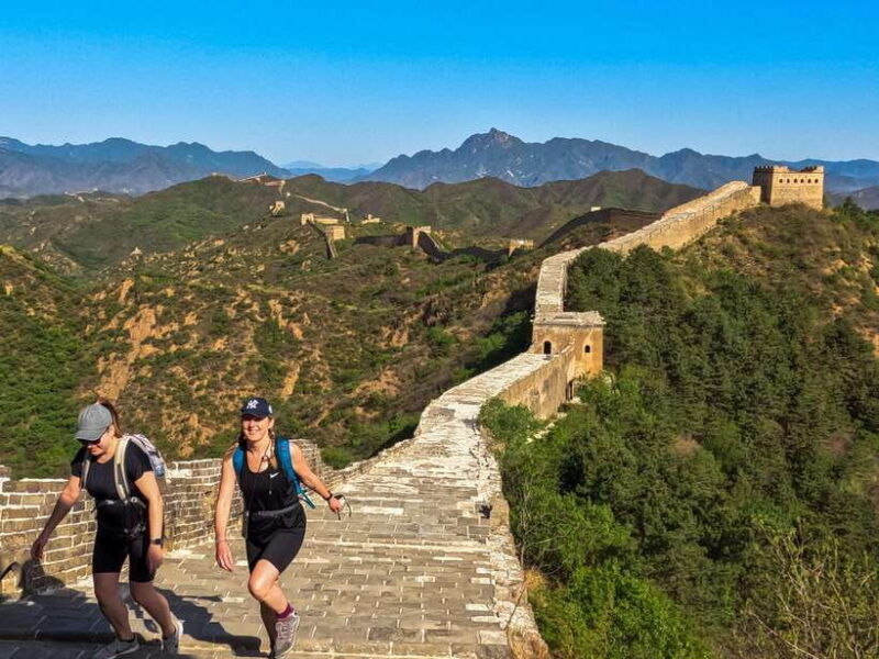beijing-great-wall-small-group-tour
